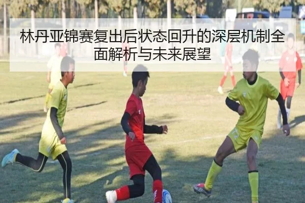 林丹亚锦赛复出后状态回升的深层机制全面解析与未来展望